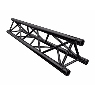 Global Truss F33150-B - 1.5m