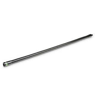 Gooseneck microfon Gravity MA GOOSE XL flexibil profesional