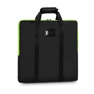 Gravity Bag BG WBLS 331 - Img 2