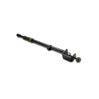 Gravity MS 0200 SET1 stand masa + brat flexibil - Img 3
