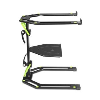 Gravity stativ laptop LTS-01-B - Img 1