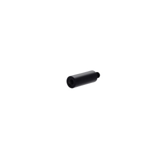 Gravity Tijă de prelungire din oțel cu filet de 3/8" 50 mm MA SPACE 38 S