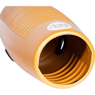 Guiro Meinl GU9 - Img 4