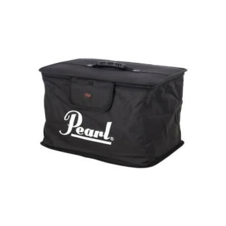Husă Cajon Pearl PSC-1213CJ