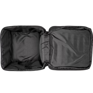Husă cajon tip rucsac Meinl MSTCJB-BP - Img 3