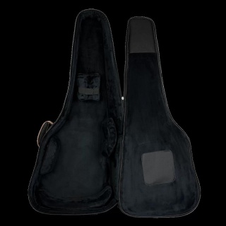 husa-chitara-ortega-gig-deluxe-OGBAB-DLX-BK-negru-2