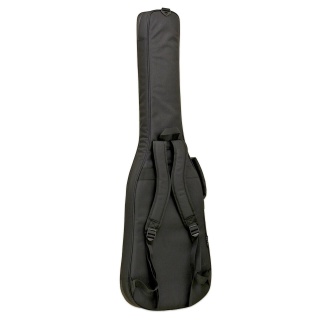husa-chitara-bass-aria-ABC-300EB-3