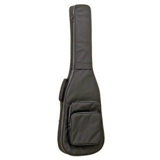 Husă chitară bass Aria ABC-300EB