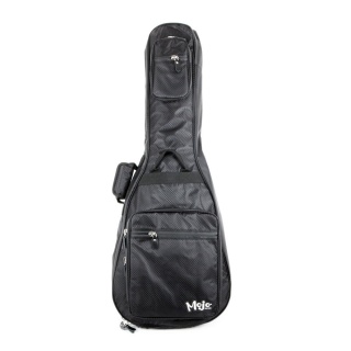 husa-chitara-clasica-3/4-mojo-MB-C58-300-captusita