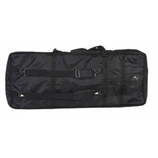 husa-clape-proel-sintetic-BAG910PN-material-negru-3