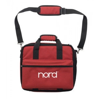 Husa Nord Soft Case Drum 3P