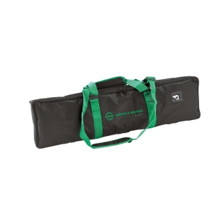 Husă pentru stative de microfon K&M 26019