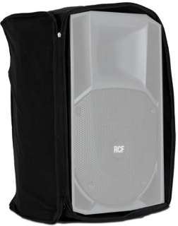 Husă Protecție RCF CVR ART 725 – Multi-Brand 12", Nylon, ART 715/725/735/745 și Altele - Img 3