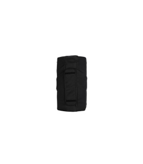 Husă Protecție RCF CVR ART 915 – 15", Poliester 600D, Padding 10mm, Multi-Brand - Img 2