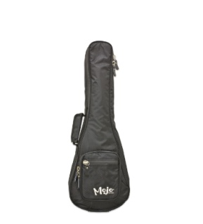 Husă Ukulele Concert MOJO MB-CU-300