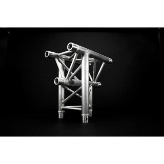 Imbinare 3 Directii Global Truss F33T38 - Img 5