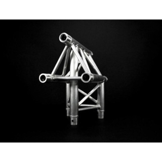 Imbinare 3 Directii Global Truss F33T39 - Img 2