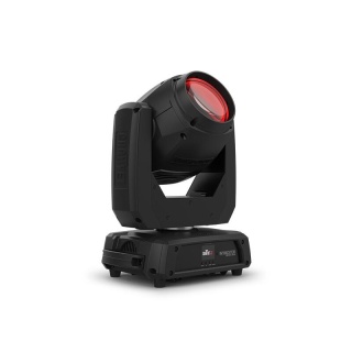 Intimidator Beam 360X - Img 3