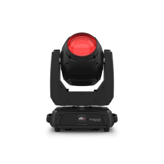 Intimidator Beam 360X