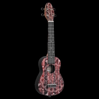 ukulele-keiki-sopran-K2SS-RKC-5