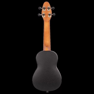 ukulele-keiki-sopran-K2-TM-2