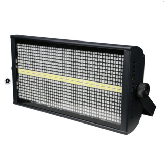 KS 960 Stroboscop