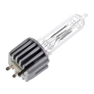 Lampa GE Lighting HPL 750 240V - Img 2