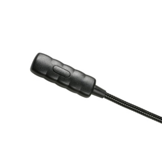 Lampă LED pentru pupitru Adam Hall SLED 1 ULTRA - Img 5