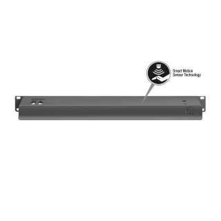 Lampă Rack Adam Hall 87451 SMART