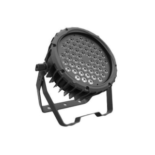 LED PAR Sound Stil SND-118A