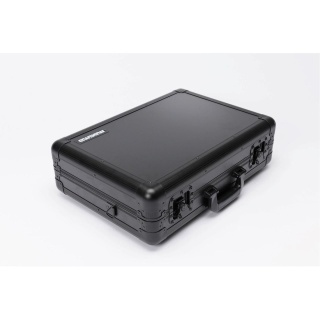 Magma Carry Lite DJ-Case L - Img 2