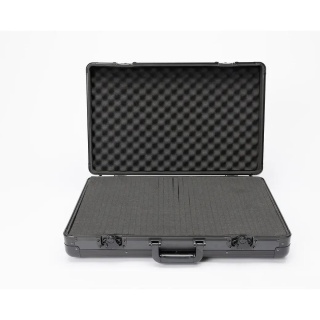 MAGMA CARRY LITE DJ-CASE XL PLUS - Img 7