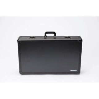 Magma Carry Lite DJ-Case XXL Plus - Img 5