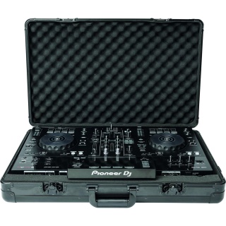 Magma Carry Lite DJ-Case XXL - Img 2