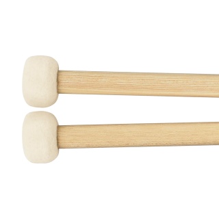Mallet tobe Meinl Medium Drum Set SB401 - Img 2