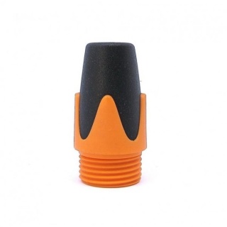 Manșoane colorarte Neutrik BPX pentru conectori jack PX - Img 8