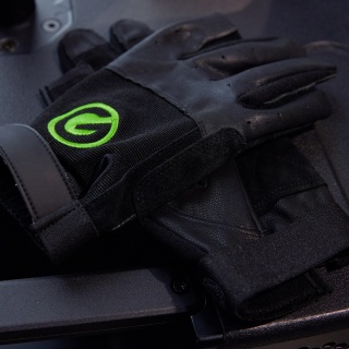 Manusi Gravity XW GLOVE XL - Img 9