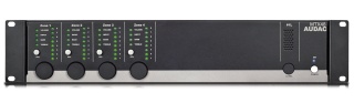 Matrice digitală Audac MTX48