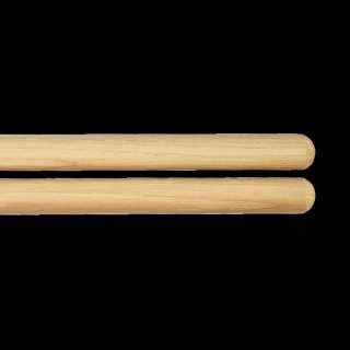 Meinl Big Apple Bop 7A Drumstick American Hickory - Img 3