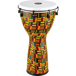 Meinl Djembe ADJ12-SI 12" Alpine