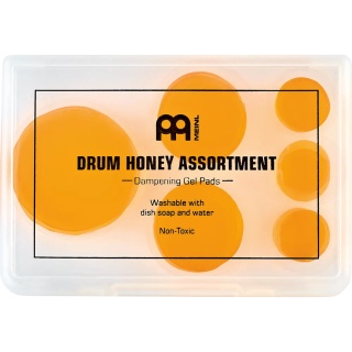 Meinl Drum Honey