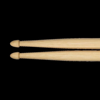 bete tobe Meinl lemn Hickory lugi 5B