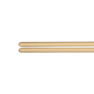 Meinl Timbales Stick 3/8 American Hickory SB118 - Img 2