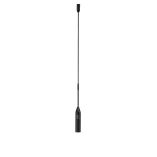 Microfon Gooseneck Audac CMX215/55 - Condenser - 55 cm - Img 3