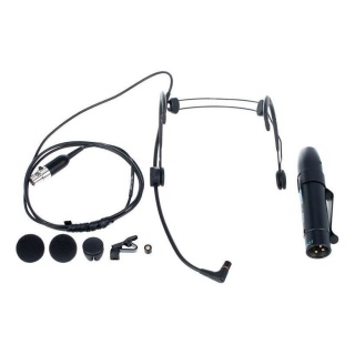 Microfon Headset Shure Beta 54 - Img 3