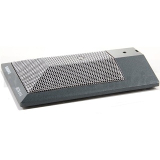 Microfon Instrument Shure Beta 91A