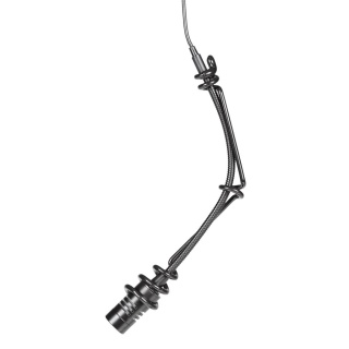 Microfon Suspendabil Audac CMX382
