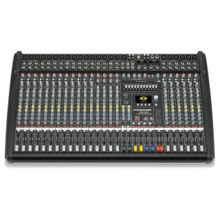 Mixer Analog Dynacord CMS 2200-3