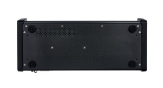 Mixer digital Allen & Heath CQ-20B wireless, profesional - Img 15