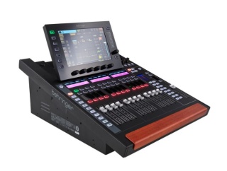 Mixer digital Behringer WING COMPACT profesional - Img 7